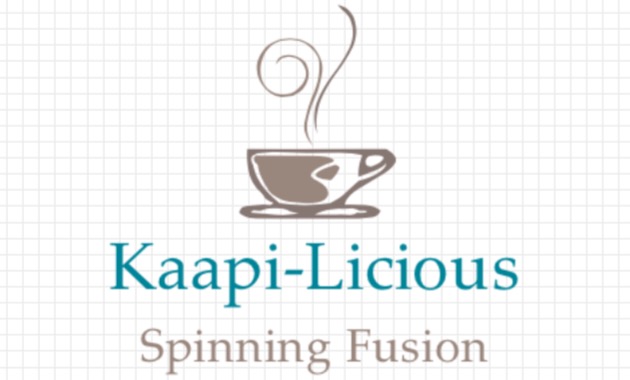Kaapi-Licious
